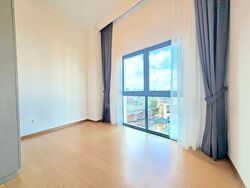 Oleanas Residence (D9), Condominium #607380551